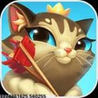 实时游戏进展展示